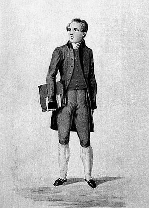 Иллюстрация к книге — Князь Николай Борисович Юсупов. Вельможа, дипломат, коллекционер [_28.jpg]