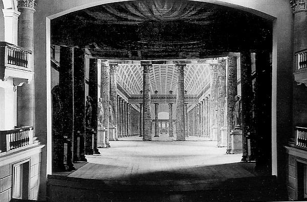 Иллюстрация к книге — Князь Николай Борисович Юсупов. Вельможа, дипломат, коллекционер [_288.jpg]