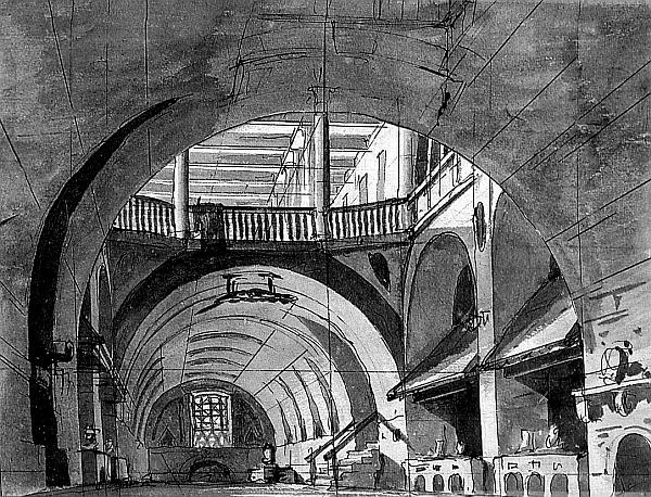 Иллюстрация к книге — Князь Николай Борисович Юсупов. Вельможа, дипломат, коллекционер [_289.jpg]