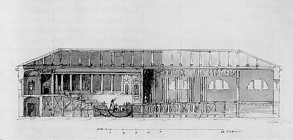 Иллюстрация к книге — Князь Николай Борисович Юсупов. Вельможа, дипломат, коллекционер [_292.jpg]