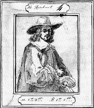 Иллюстрация к книге — Князь Николай Борисович Юсупов. Вельможа, дипломат, коллекционер [_296.jpg]