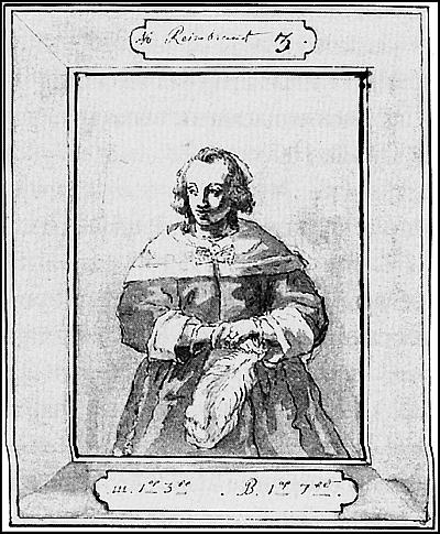 Иллюстрация к книге — Князь Николай Борисович Юсупов. Вельможа, дипломат, коллекционер [_297.jpg]