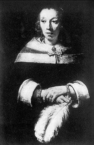 Иллюстрация к книге — Князь Николай Борисович Юсупов. Вельможа, дипломат, коллекционер [_299.jpg]