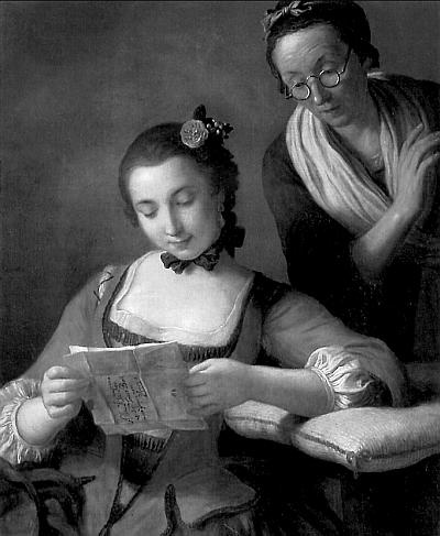 Иллюстрация к книге — Князь Николай Борисович Юсупов. Вельможа, дипломат, коллекционер [_30.jpg]