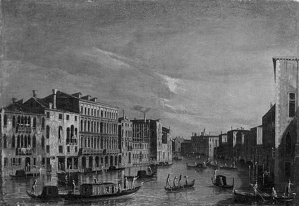 Иллюстрация к книге — Князь Николай Борисович Юсупов. Вельможа, дипломат, коллекционер [_315.jpg]