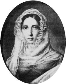 Иллюстрация к книге — Князь Николай Борисович Юсупов. Вельможа, дипломат, коллекционер [_319.jpg]