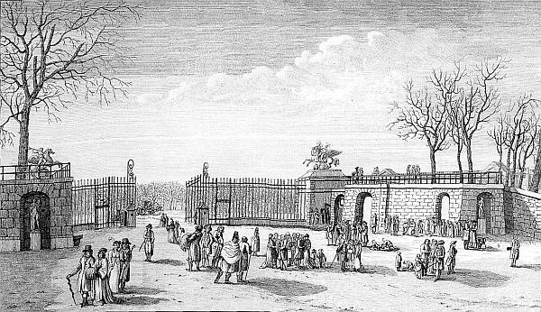 Иллюстрация к книге — Князь Николай Борисович Юсупов. Вельможа, дипломат, коллекционер [_324.jpg]