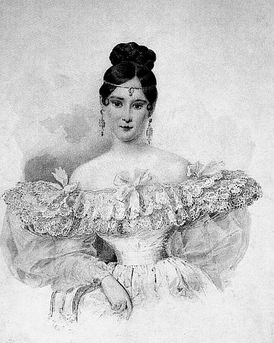 Иллюстрация к книге — Князь Николай Борисович Юсупов. Вельможа, дипломат, коллекционер [_326.jpg]