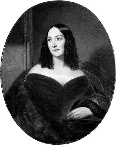 Иллюстрация к книге — Князь Николай Борисович Юсупов. Вельможа, дипломат, коллекционер [_327.jpg]