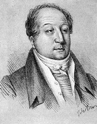 Иллюстрация к книге — Князь Николай Борисович Юсупов. Вельможа, дипломат, коллекционер [_332.jpg]