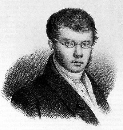 Иллюстрация к книге — Князь Николай Борисович Юсупов. Вельможа, дипломат, коллекционер [_336.jpg]