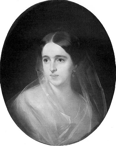 Иллюстрация к книге — Князь Николай Борисович Юсупов. Вельможа, дипломат, коллекционер [_337.jpg]