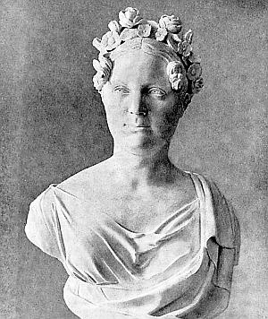 Иллюстрация к книге — Князь Николай Борисович Юсупов. Вельможа, дипломат, коллекционер [_347.jpg]