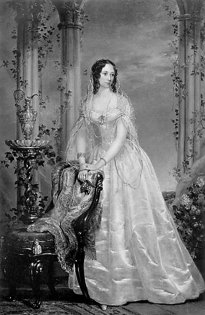 Иллюстрация к книге — Князь Николай Борисович Юсупов. Вельможа, дипломат, коллекционер [_355.jpg]