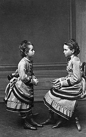 Иллюстрация к книге — Князь Николай Борисович Юсупов. Вельможа, дипломат, коллекционер [_360.jpg]