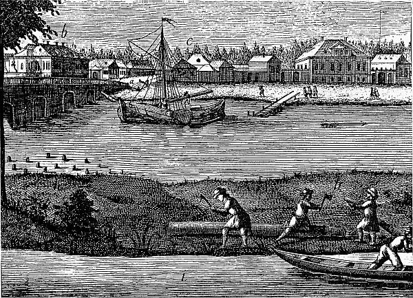 Иллюстрация к книге — Князь Николай Борисович Юсупов. Вельможа, дипломат, коллекционер [_38.jpg]