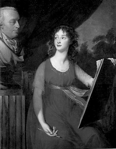 Иллюстрация к книге — Князь Николай Борисович Юсупов. Вельможа, дипломат, коллекционер [_395.jpg]