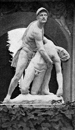 Иллюстрация к книге — Князь Николай Борисович Юсупов. Вельможа, дипломат, коллекционер [_407.jpg]