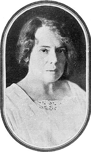 Иллюстрация к книге — Князь Николай Борисович Юсупов. Вельможа, дипломат, коллекционер [_413.jpg]