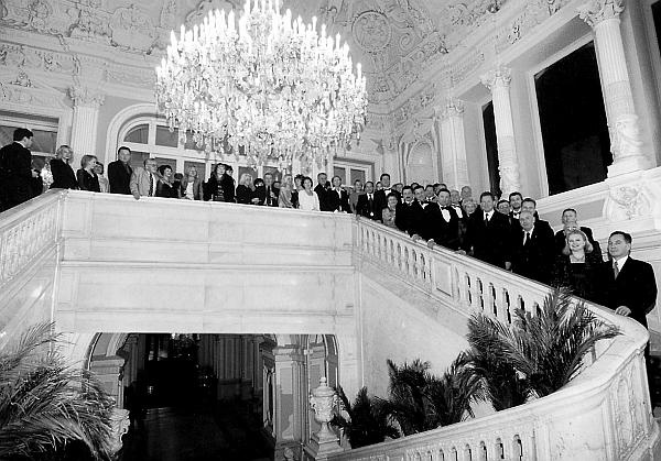 Иллюстрация к книге — Князь Николай Борисович Юсупов. Вельможа, дипломат, коллекционер [_430.jpg]