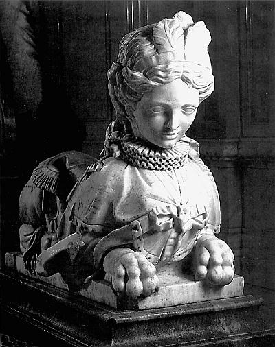 Иллюстрация к книге — Князь Николай Борисович Юсупов. Вельможа, дипломат, коллекционер [_432.jpg]