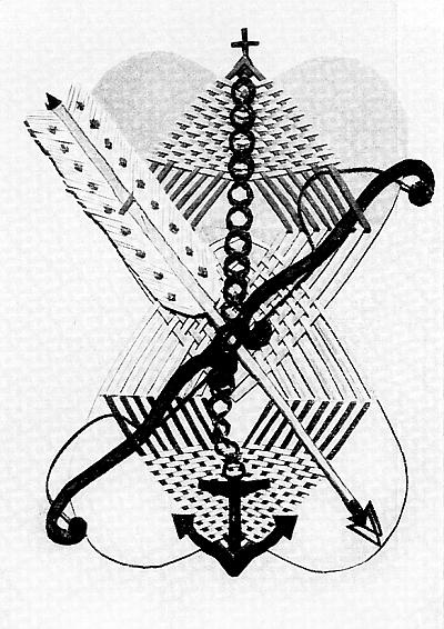 Иллюстрация к книге — Князь Николай Борисович Юсупов. Вельможа, дипломат, коллекционер [_53.jpg]