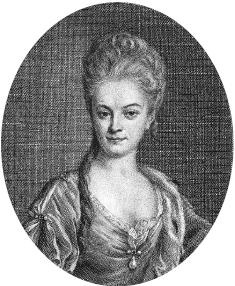 Иллюстрация к книге — Князь Николай Борисович Юсупов. Вельможа, дипломат, коллекционер [_69.jpg]