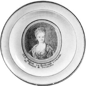 Иллюстрация к книге — Князь Николай Борисович Юсупов. Вельможа, дипломат, коллекционер [_70.jpg]