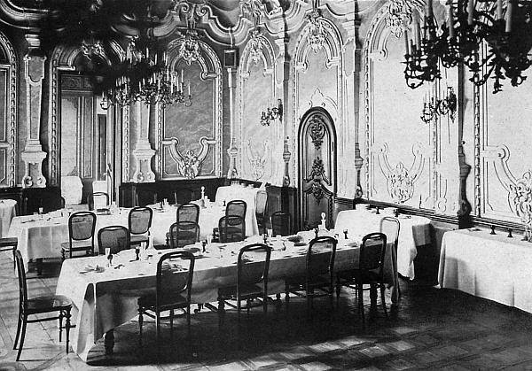 Иллюстрация к книге — Князь Николай Борисович Юсупов. Вельможа, дипломат, коллекционер [_76.jpg]