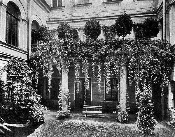 Иллюстрация к книге — Князь Николай Борисович Юсупов. Вельможа, дипломат, коллекционер [_81.jpg]