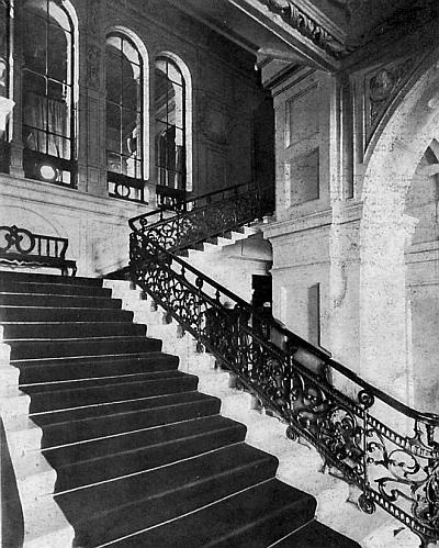 Иллюстрация к книге — Князь Николай Борисович Юсупов. Вельможа, дипломат, коллекционер [_83.jpg]