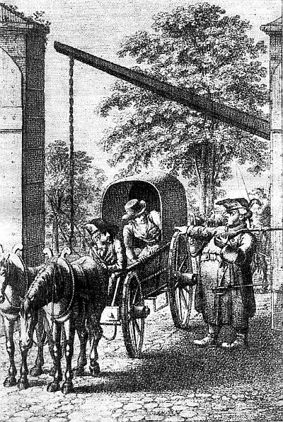 Иллюстрация к книге — Князь Николай Борисович Юсупов. Вельможа, дипломат, коллекционер [_86.jpg]