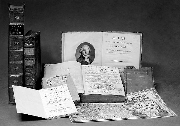 Иллюстрация к книге — Князь Николай Борисович Юсупов. Вельможа, дипломат, коллекционер [_90.jpg]