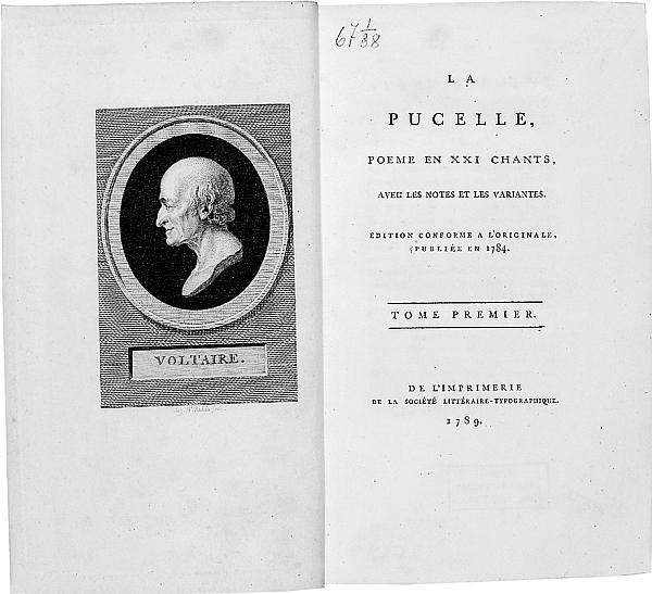 Иллюстрация к книге — Князь Николай Борисович Юсупов. Вельможа, дипломат, коллекционер [_91.jpg]