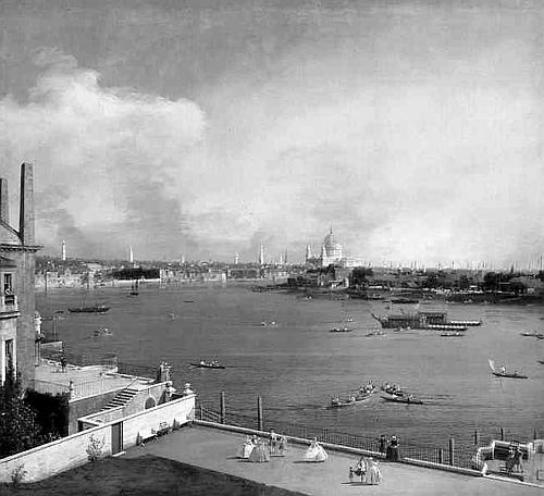 Иллюстрация к книге — Князь Николай Борисович Юсупов. Вельможа, дипломат, коллекционер [_93.jpg]