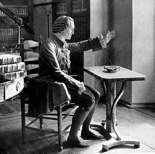 Иллюстрация к книге — Князь Николай Борисович Юсупов. Вельможа, дипломат, коллекционер [_96.jpg]