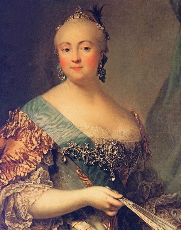 Иллюстрация к книге — Российский царский и императорский дом [_102.jpg]