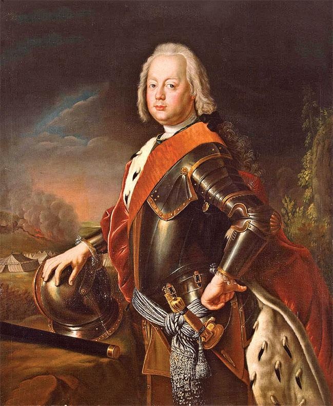 Иллюстрация к книге — Российский царский и императорский дом [_109.jpg]