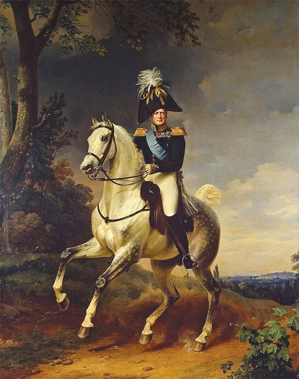 Иллюстрация к книге — Российский царский и императорский дом [_128.jpg]