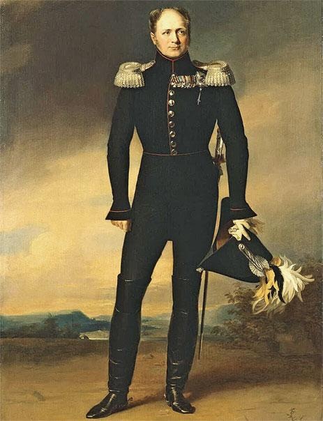 Иллюстрация к книге — Российский царский и императорский дом [_129.jpg]