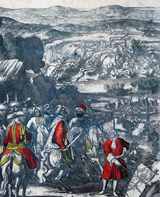 Иллюстрация к книге — Российский царский и императорский дом [_65.jpg]