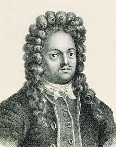 Иллюстрация к книге — Российский царский и императорский дом [_66.jpg]