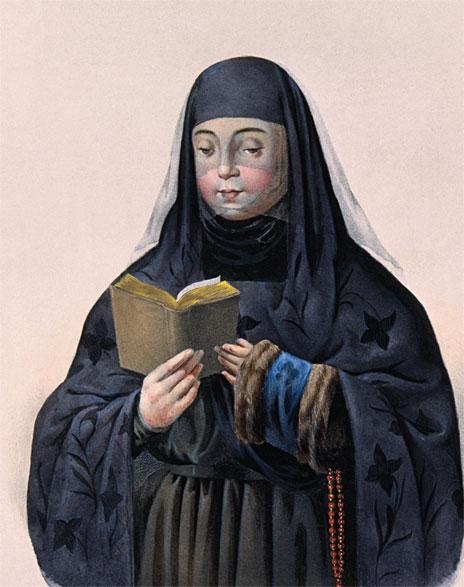 Иллюстрация к книге — Российский царский и императорский дом [_69.jpg]