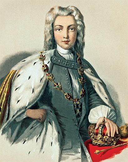 Иллюстрация к книге — Российский царский и императорский дом [_80.jpg]