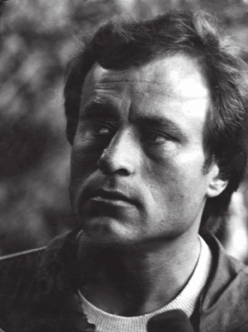 Иллюстрация к книге — Явка с повинной. Байки от Вовчика [i_002.jpg]