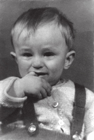 Иллюстрация к книге — Явка с повинной. Байки от Вовчика [i_003.jpg]