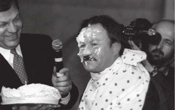 Иллюстрация к книге — Явка с повинной. Байки от Вовчика [i_005.jpg]