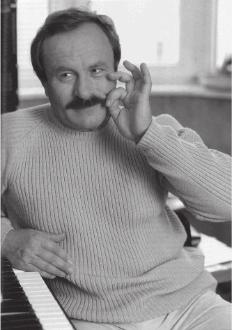 Иллюстрация к книге — Явка с повинной. Байки от Вовчика [i_010.jpg]