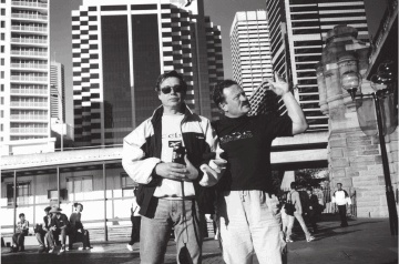 Иллюстрация к книге — Явка с повинной. Байки от Вовчика [i_021.jpg]