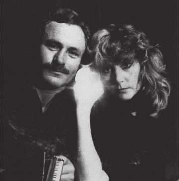 Иллюстрация к книге — Явка с повинной. Байки от Вовчика [i_026.jpg]